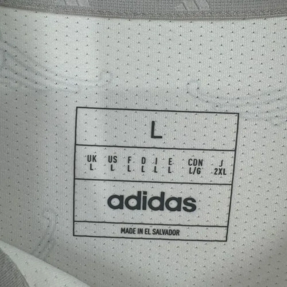 adidas unique performance